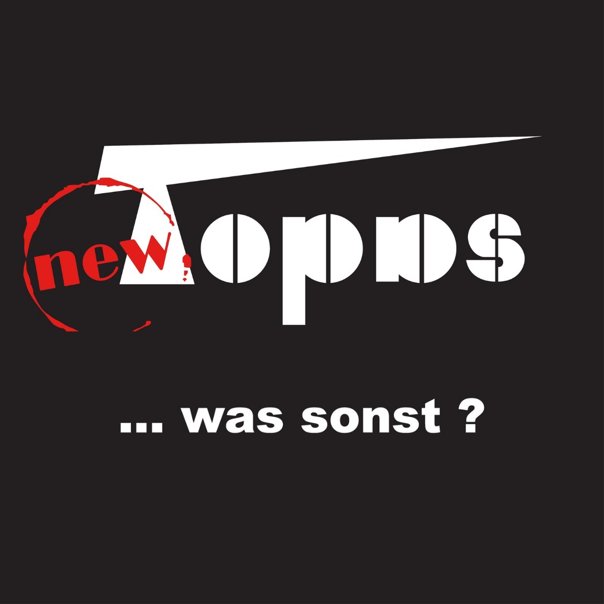 newTOPAS Live