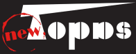 newTOPAS
